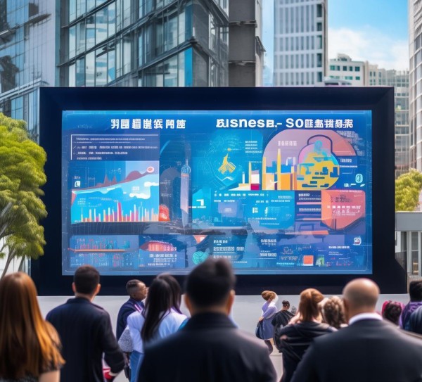 长沙商务局 latest动态,看商业未来! 长沙商务局 latest动态,看商业未来!