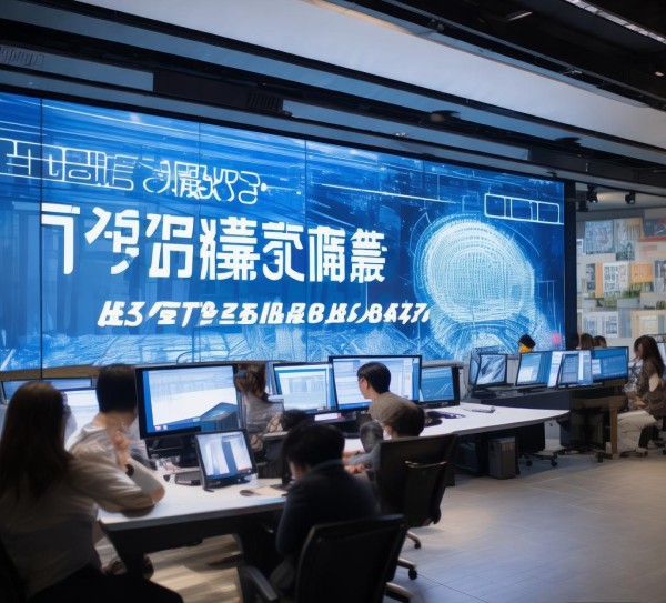 东阳商务局动态公示电话助力数字化转型高效管理