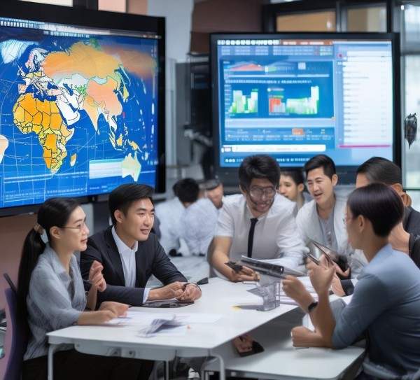 绍兴市商务局,优化外贸营商环境,推动外贸高质量发展 绍兴市商务局,优化外贸营商环境,推动外贸高质量发展